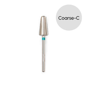 Carbide Volcano Drill Bit