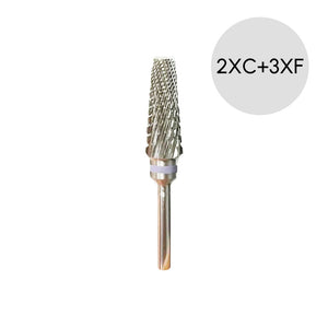 Super Long 5in1 Bit Pro