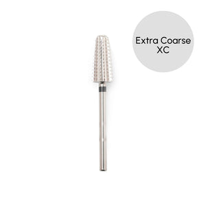 Carbide Volcano Drill Bit