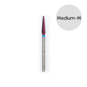 Carbide Conical Drill Bit