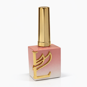 LAVIS Builder Gel In The Bottle - 00 Clear - Gel Polish 30ml