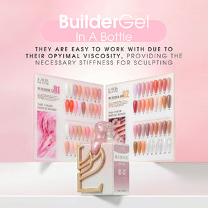Builder_Gel_B1_B2_Detail