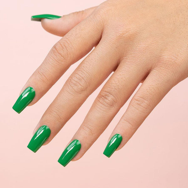 LDS Dipping Powder Nail - 138 Jade