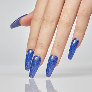 LDS Dipping Powder Nail - 173 Quantum Sleep