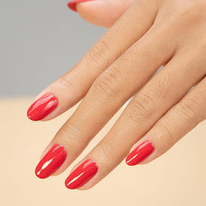 LDS Dipping Powder Nail - 075 Grace Upon Grace