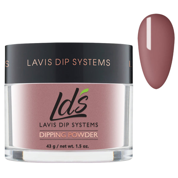 LDS FC03 - Dipping Powder Color