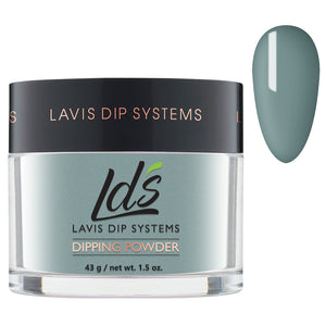 LDS FC04 - Dipping Powder Color