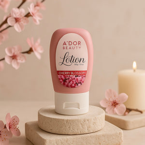 A’DOR Hand Lotion