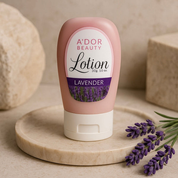 🎁 A’DOR Hand Lotion (100% off)