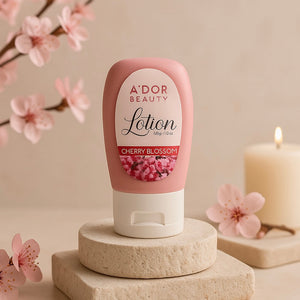 🎁 A’DOR Hand Lotion (100% off)