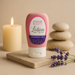 A’DOR Hand Lotion