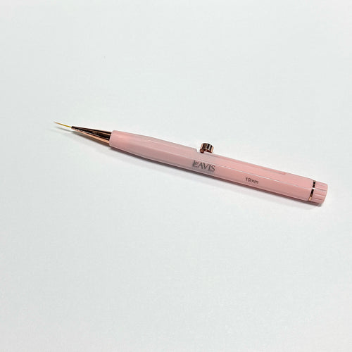 LAVIS Retractable Liner Brush - 10mm