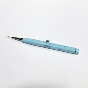 LAVIS Retractable Liner Brush - 10mm