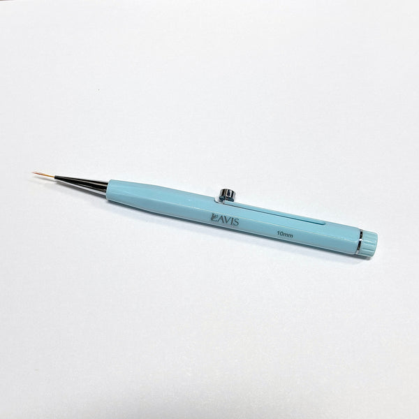 LAVIS Retractable Liner Brush - 10mm
