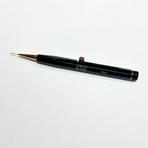 LAVIS Retractable Liner Brush - 10mm