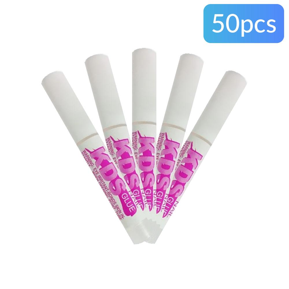 50 KDS Nail Glue