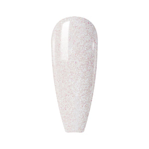 LAVIS 3 in 1 - 103 Taste of Glitter - Acrylic & Dip Powder, Gel & Lacquer