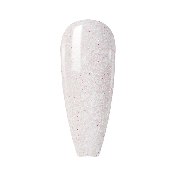 LAVIS 3 in 1 - 103 Taste of Glitter - Acrylic & Dip Powder, Gel & Lacquer