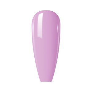 LAVIS 3 in 1 - 120 Merry Pink - Acrylic & Dip Powder, Gel & Lacquer