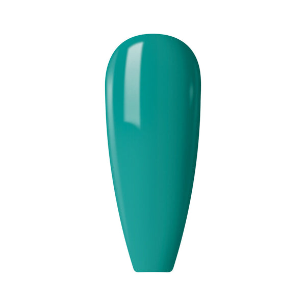 LAVIS 3 in 1 - 139 Aloha - Acrylic & Dip Powder, Gel & Lacquer