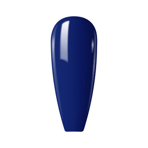 LAVIS 3 in 1 - 165 Lupine - Acrylic & Dip Powder, Gel & Lacquer