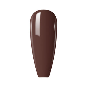 LAVIS 3 in 1 - 234 Perfecr Penny - Acrylic & Dip Powder, Gel & Lacquer