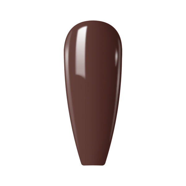 LAVIS 3 in 1 - 234 Perfecr Penny - Acrylic & Dip Powder, Gel & Lacquer