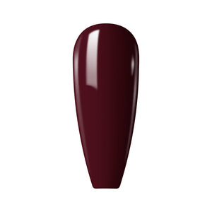 LAVIS 3 in 1 - 236 Marooned - Acrylic & Dip Powder, Gel & Lacquer