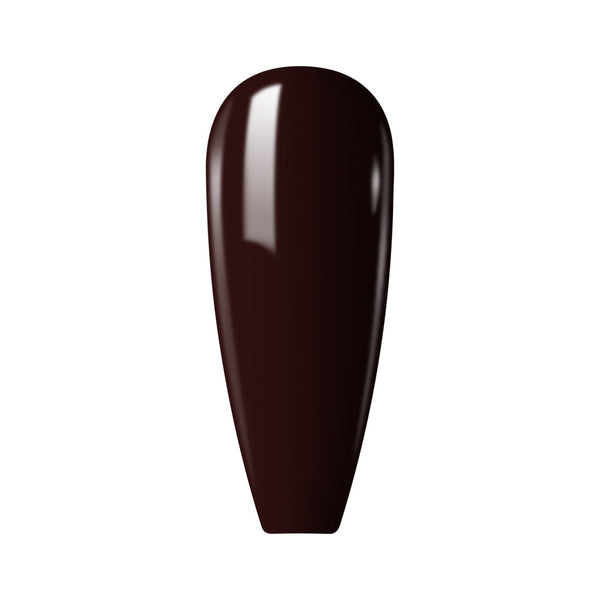 LAVIS 3 in 1 - 237 Gooseberry - Acrylic & Dip Powder, Gel & Lacquer