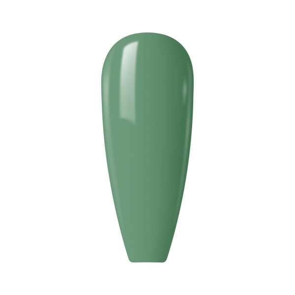 LAVIS 3 in 1 - 251 Celadon - Acrylic & Dip Powder, Gel & Lacquer