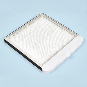 LAVIS Dust Collector Filter