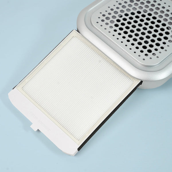 LAVIS Dust Collector Filter