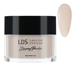 LDS Dipping Powder Nail - 054 Limited Editon