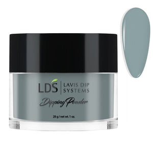 LDS Dipping Powder Nail - 083 Care Way Less