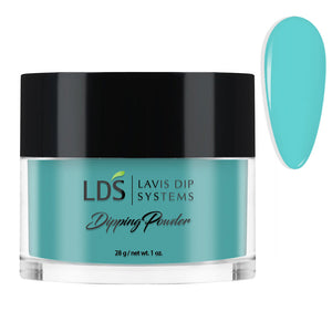 LDS Dipping Powder Nail - 094 Refresh