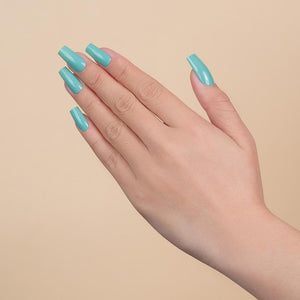 LDS Dipping Powder Nail - 094 Refresh