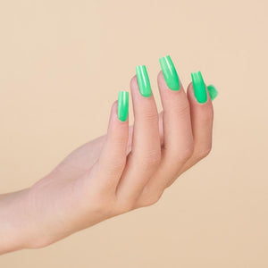 LDS Dipping Powder Nail - 104 Wanderlust