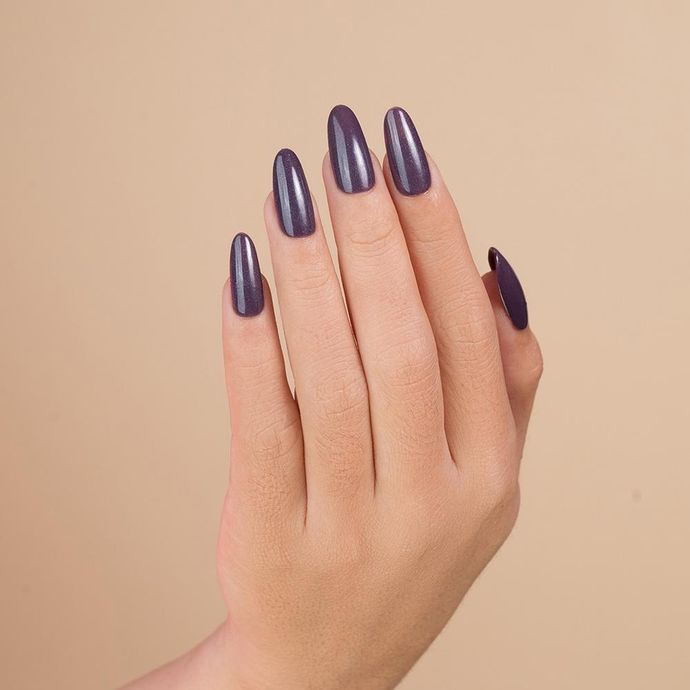 LDS Dipping Powder Nail - 124 Harmony