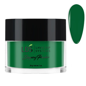 LDS Dipping Powder Nail - 138 Jade