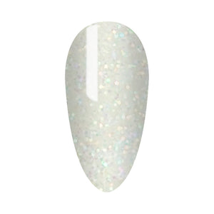LDS 3 in 1 - 150 Simpler is sweeter - Dip, Gel & Lacquer Matching