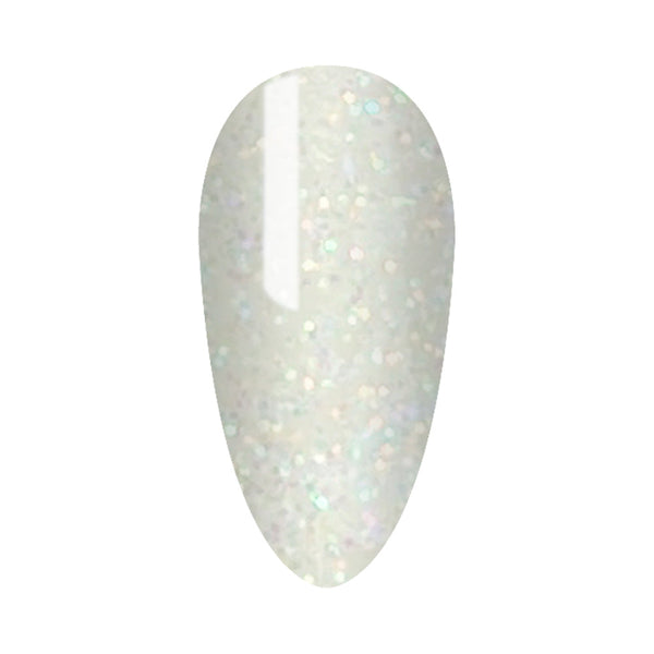 LDS 3 in 1 - 150 Simpler is sweeter - Dip, Gel & Lacquer Matching