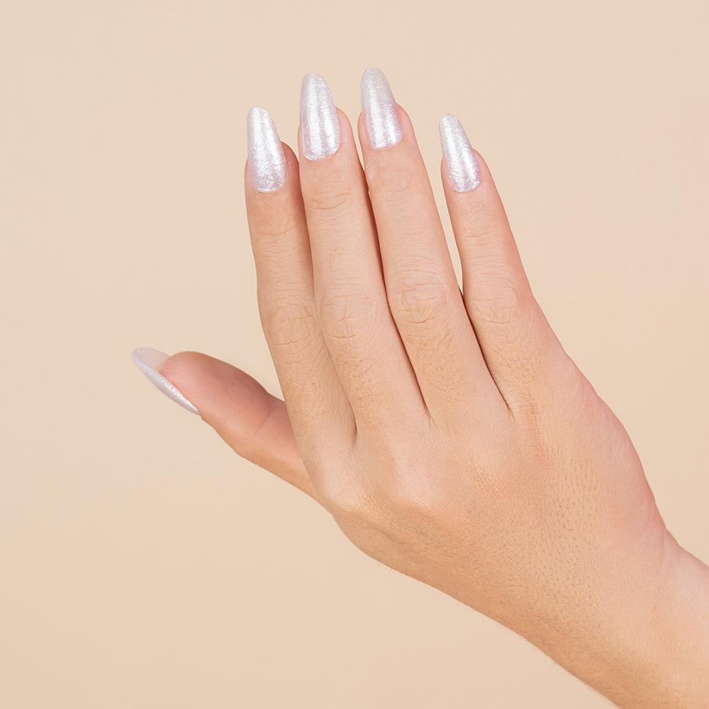 LDS Dipping Powder Nail - 166 Elevate