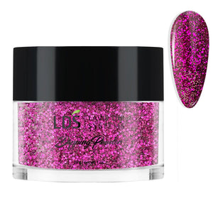 LDS Dipping Powder Nail - 169 Star Memoir