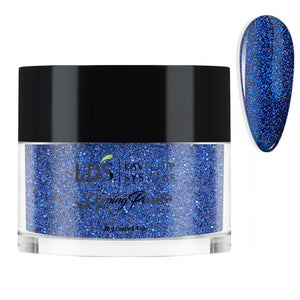 LDS Dipping Powder Nail - 173 Quantum Sleep