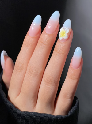 LAVIS Builder Gel In The Bottle - B06 Pastel Melow - Gel Polish 15ml