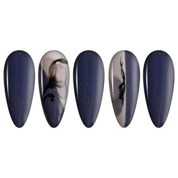 LDS Dipping Powder Nail - 071 Dusk Till Dawn