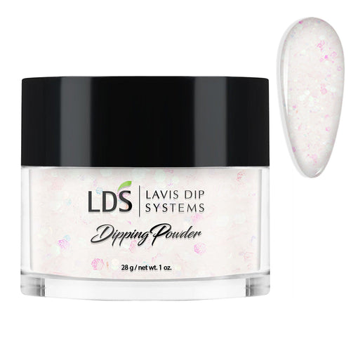 LDS DSC02 - Ver. 2 Dreamer - Dipping Powder Color