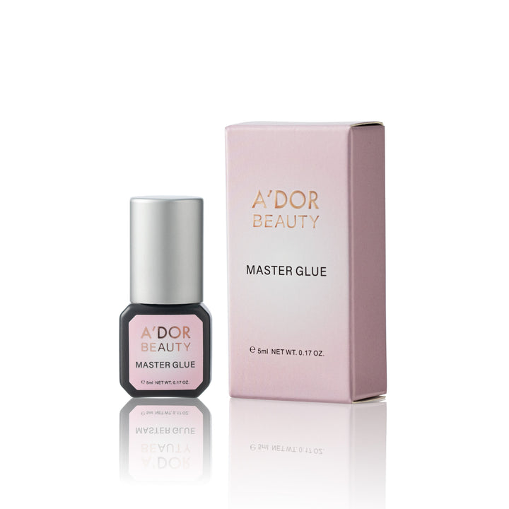 A’dor Beauty Master Glue