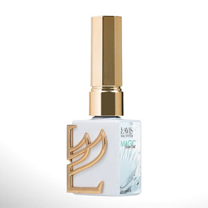 LAVIS Magic Base Gel - 0.5 oz