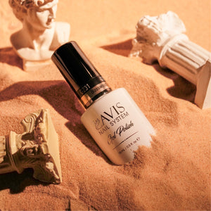 Lavis 3 in 1 - Set 48 Colors - Modern Neutrals Collection - Acrylic & Dip Powder (1.5oz), Gel & Lacquer Matching